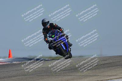 media/Sep-07-2025-Pacific Track Time (Sun) [[a6322260b9]]/C Group/Grapevine/